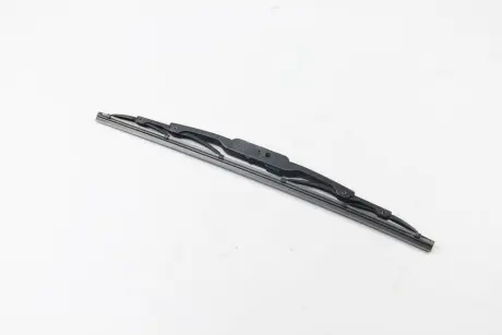 Щітка склоочисника каркасна (1x360mm) HELLA 9XW 178 878-141
