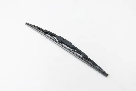 Щітка склоочисника каркасна (1x375mm) HELLA 9XW 178 878-151