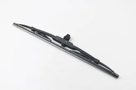 Щітка склоочисника каркасна (1х400мм) HELLA 9XW 178 878-161