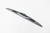 Щітка склоочисника каркасна (1x425mm) HELLA 9XW 178 878-171 (фото 1)