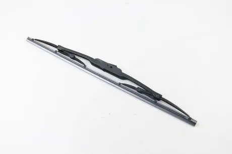 Щітка склоочисника каркасна (1x425mm) HELLA 9XW 178 878-171