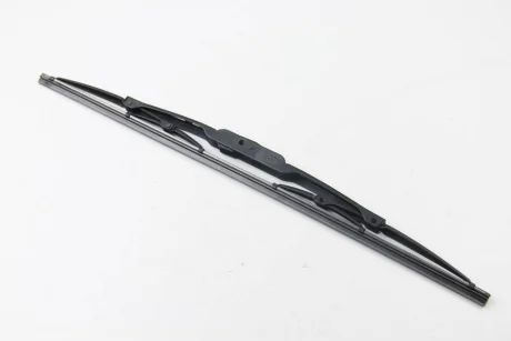 Щітка склоочисника каркасна (1х450мм) Hella 9XW 178 878-181