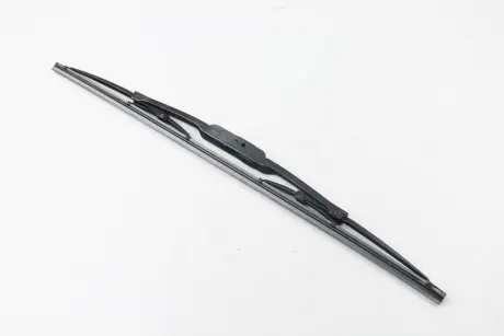 Щітка склоочисника каркасна (1х475мм) HELLA 9XW 178 878-191