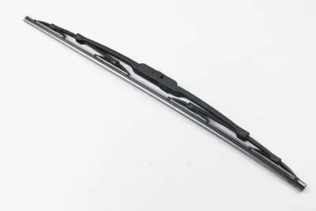 Щітка склоочисника каркасна (1х500мм) HELLA 9XW 178 878-201