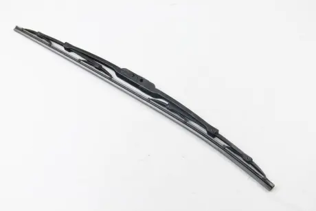 Щітка склоочисника каркасна (1х525мм) HELLA 9XW 178 878-211