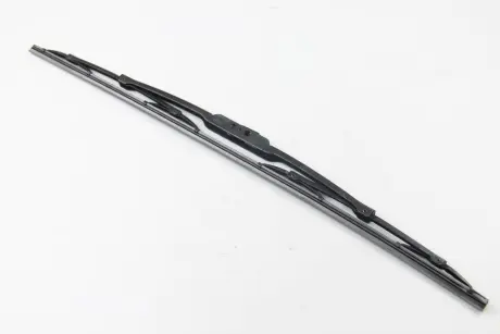 Щітка склоочисника каркасна (1x550мм) HELLA 9XW 178 878-221