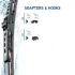 Щітка склоочисника каркасна (1х650мм) HELLA 9XW 178 878-261 (фото 6)