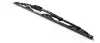 Щітка склоочисника безкаркасна Metal (1х700мм) HELLA 9XW 178 878-281 (фото 2)