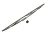 Щітка склоочисника каркасна (1х600мм) Hella 9XW 204 163-241 (фото 2)