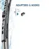 Щітка склоочисника каркасна передн (1шт) Truck 700мм MERCEDES ACTROS MP4 / MP5, ANTOS, AROCS SCANIA G I, G II, L, P I, P II, P,G,R,T, R I, T VOLVO FH II, FH16 II 01.03- HELLA 9XW 206 480-841 (фото 6)