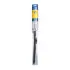Щітка склоочисника безкаркасна CLEANTECH (1x530mm) HELLA 9XW 358 053-211 (фото 3)
