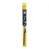 Щітка склоочисника безкаркасна Smartech мультітул (1х525мм) HELLA 9XW 358 136-211 (фото 2)