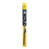 Щітка склоочисника безкаркасна Smartech мультітул (1х650мм) HELLA 9XW 358 136-261 (фото 2)