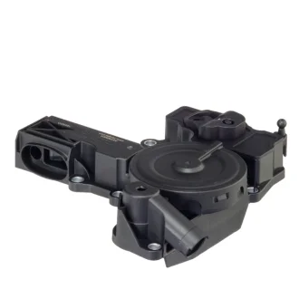 Сепаратор (мастиловіддільник) VW Golf VII/Passat 2.0TFSI 05-14 HENGST FILTER AS366M03