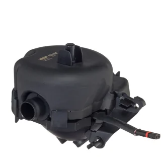 Сепаратор (мастиловіддільник) BMW 3 (E90)/5 (E60)/7 (E65/E66/E67) 2.5/3.0i 04-08 Hengst AS815M