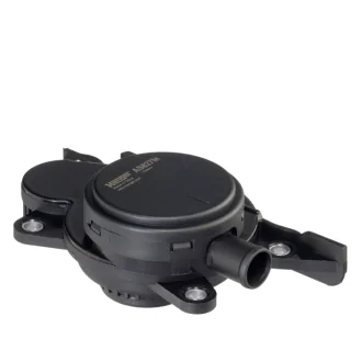 Сепаратор (мастиловіддільник) MB Vito (W639) 2.2 CDI (OM646) 03- HENGST FILTER AS827M