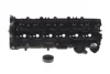 Кришка клапанів BMW 5 (F10)/3 (E90/F30) 3.0D 07- (N57) D30 Hengst AZ628M D1015 (фото 1)