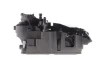 Кришка клапанів BMW 5 (F10)/3 (E90/F30) 3.0D 07- (N57) D30 Hengst AZ628M D1015 (фото 6)