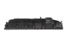 Кришка клапанів BMW 5 (F10)/3 (E90/F30) 3.0D 07- (N57) D30 Hengst AZ628M D1015 (фото 8)