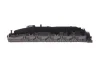 Кришка клапанів BMW 5 (F10)/3 (E90/F30) 3.0D 07- (N57) D30 Hengst AZ628M D1015 (фото 9)