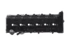 Кришка клапанів BMW 5 (F10)/3 (E90/F30) 3.0D 07- (N57) D30 Hengst AZ628M D1015 (фото 10)