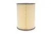Фільтр повітряний Ford Connect 1.5-1.6TDCI 13-/Focus/Volvo 1.4-2.0/1.5-2.0TDCi/Mazda 3/5 1.6CD 07- HENGST FILTER E1010L (фото 1)