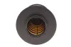 Фільтр повітряний Ford Connect 1.5-1.6TDCI 13-/Focus/Volvo 1.4-2.0/1.5-2.0TDCi/Mazda 3/5 1.6CD 07- HENGST FILTER E1010L (фото 3)