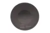 Фільтр повітряний Ford Connect 1.5-1.6TDCI 13-/Focus/Volvo 1.4-2.0/1.5-2.0TDCi/Mazda 3/5 1.6CD 07- HENGST FILTER E1010L (фото 4)