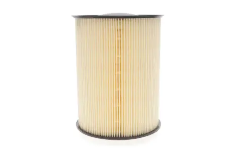 Фільтр повітряний Ford Connect 1.5-1.6TDCI 13-/Focus/Volvo 1.4-2.0/1.5-2.0TDCi/Mazda 3/5 1.6CD 07- HENGST FILTER E1010L
