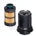 Фільтр AdBlue MERCEDES ACTROS MP2 / MP3 1015 K/1015 K, 1016 K/1015, 1015 L/1016, 1016 L/1017 AK/1017 K, 1018 K/1018 A/1018 AK/1018, 1018 L/1022 A/1022 AK/1022 K/1022 KO/1022, 1022 L/1023 A, 1024 A/102 Hengst E102U01 D179 (фото 1)