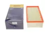 Фільтр повітряний Toyota Avensis/Corolla 2.0-2.2D-4D/2.2D-CAT 05-09 HENGST FILTER E1046L (фото 3)