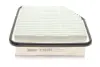 Фільтр повітряний Lexus IS 2.2d 05-12/Toyota Rav4 2.0D4-D/2.2D/D-4D/D 4WD 05-18 HENGST FILTER E1049L (фото 1)