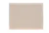 Фільтр повітряний BMW X5 (E70) 3.0d M57 07-13/X6 (E71/E72) 3.0d M57 08-10 HENGST FILTER E1064L (фото 3)