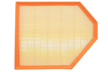 Фільтр повітряний BMW X3 (F25) 2.0/3.0 N20/N52 10-/X4 (F26) 2.0 N20 14-18 HENGST FILTER E1081L