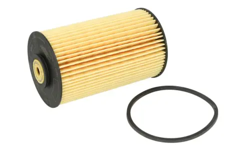 Паливний фільтр MAN EL, F9, F90, F90 UNTERFLUR, HELICON, HOCL, M90, NG, R, SD, SG, SL, SL II, SR, SÜ, ÜL SETRA 200, 300 VAN HOOL EOS D0826LUH-D2876LOH05 01.73- HENGST FILTER E10KP D10