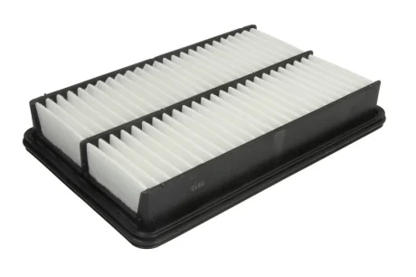 Фільтр повітряний Mazda 3/6/CX-5 2.0/2.5 11- Hengst E1117L