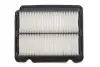 Фільтр повітряний Chevrolet Aveo 1.2-1.5 i 06-/Kalos 1.2-1.4 i 02- HENGST FILTER E1185L (фото 3)