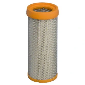 Фільтр повітряний THERMO KING Hengst E1196L