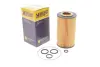 Фільтр масляний MB C-Class/E-Class/S-Class 2.4-3.7 (M112)/4.3-5.4 (M113)/2.5-3.5 (M272) HENGST FILTER E11H D155 (фото 2)