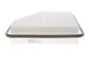 Фільтр повітряний Lexus ES 3.5 12-18/Toyota Rav4 2.0/2.4/3.5 05-13/Camry 3.5 V6 06-11/Avensis 2.0 08- HENGST FILTER E1217L (фото 1)