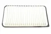 Фільтр повітряний Lexus RX 3.0/3.5 03-08/ Toyota Camry 2.0-3.0 01-06 HENGST FILTER E1271L (фото 1)