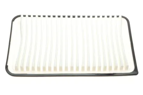Фільтр повітряний Lexus RX 3.0/3.5 03-08/ Toyota Camry 2.0-3.0 01-06 HENGST FILTER E1271L