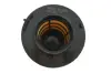 Фільтр повітряний Audi A4/A5/Q5 1.4TFSI/2.0TFSI 15- HENGST FILTER E1451L (фото 3)
