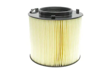 Фільтр повітряний Audi A4/A5/Q5 1.4TFSI/2.0TFSI 15- HENGST FILTER E1451L
