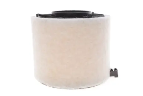 Фільтр повітряний Audi A4/A5/Q5 2.0TDI/Hybrid 15- HENGST FILTER E1453L