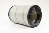 Фільтр повітряний CASE IH 210 B, 210 C, 240 B, 240 B MH, 290, 470 C, 20B, 470B TIER 3 FURUKAWA FX-200-2, FX-220, FX-220-2, FX-270 HITACHI 450, CX400, CX500, CX500S, CX550, CX550C, CX650 HENGST FILTER E1503L (фото 1)