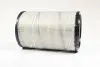 Фільтр повітряний CASE IH 210 B, 210 C, 240 B, 240 B MH, 290, 470 C, 20B, 470B TIER 3 FURUKAWA FX-200-2, FX-220, FX-220-2, FX-270 HITACHI 450, CX400, CX500, CX500S, CX550, CX550C, CX650 HENGST FILTER E1503L (фото 3)