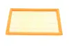 Фільтр повітряний Suzuki Vitara II 1.6 15-/SX4 1.6 13- HENGST FILTER E1575L (фото 1)
