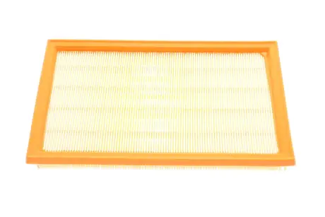 Фільтр повітряний Suzuki Vitara II 1.6 15-/SX4 1.6 13- HENGST FILTER E1575L