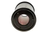 Фільтр повітряний Nissan NP300 2.5dCi 08-/Navara 2.5Di 02- Hengst E1615L (фото 2)